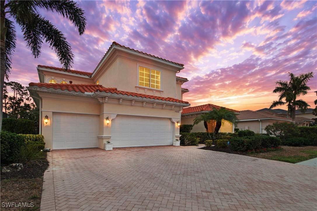 19292 La Serena Dr., Estero, FL 33967