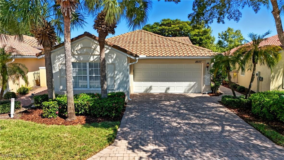 8937 Cascades Isle Blvd., Estero, FL 33928