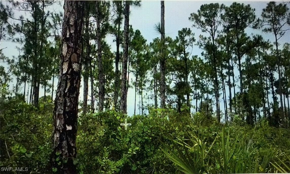 41st Ave., Naples, FL 34120