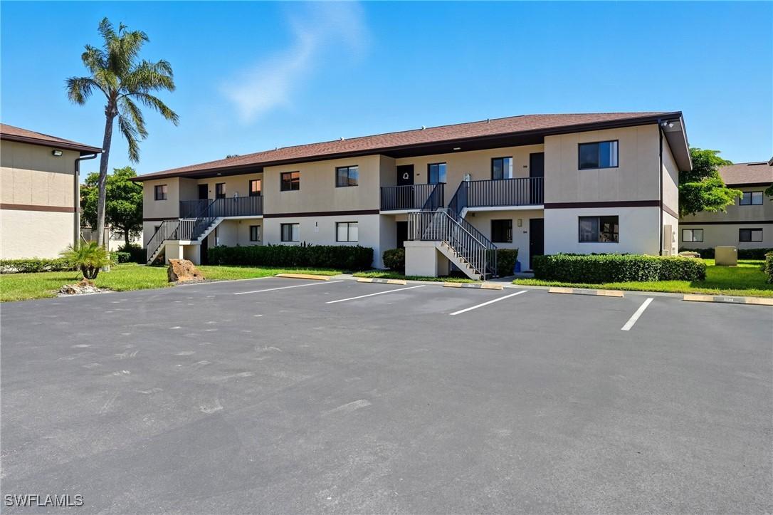 4790 S Cleveland Ave. #907, Fort Myers, FL 33907