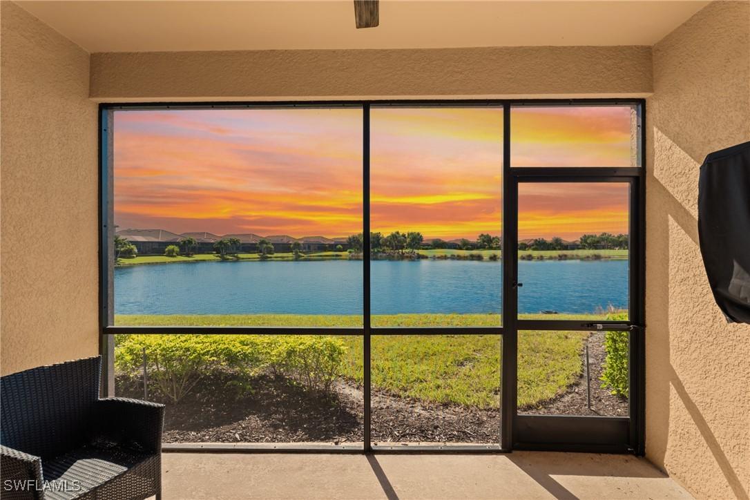 9365 Pocida Ct. #104, Naples, FL 34119