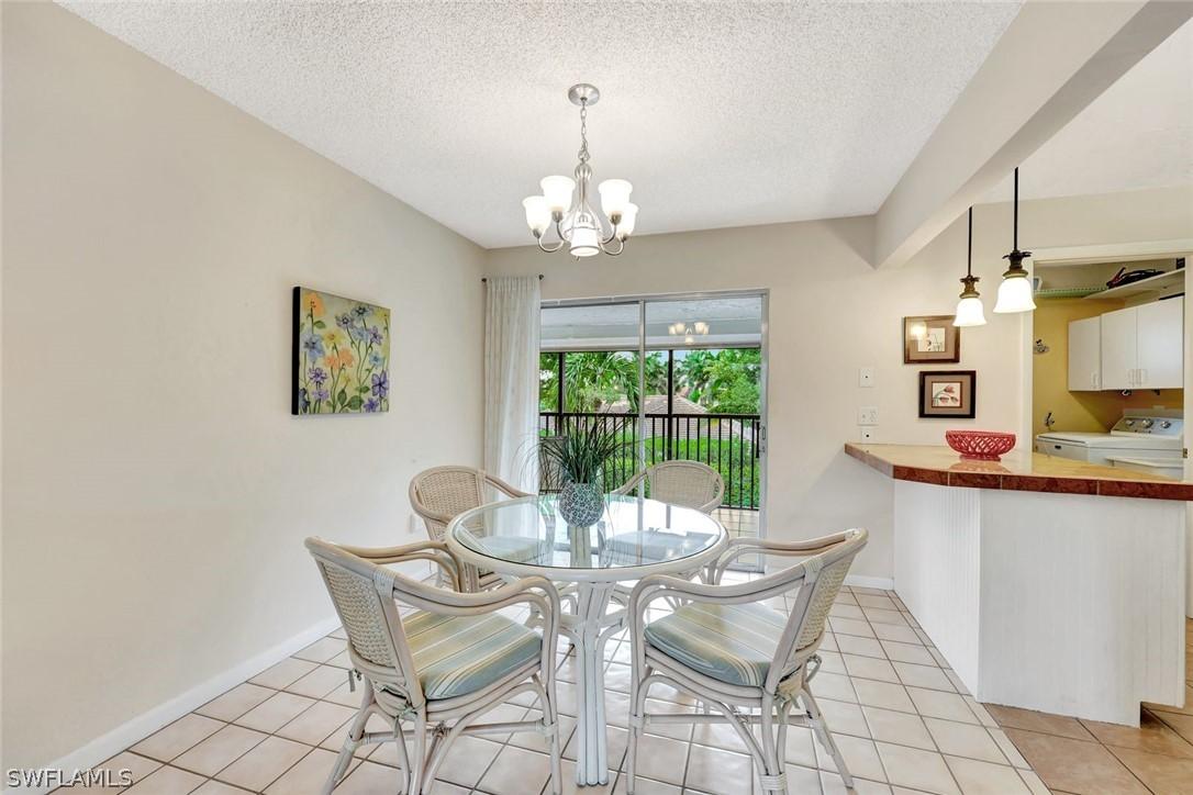788 Park Shore Dr. #E39, Naples, FL 34103