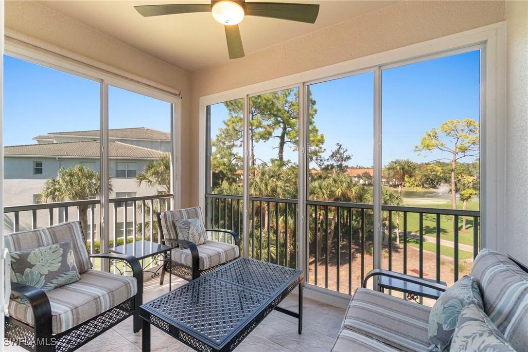 3970 Loblolly Bay Dr. #301, Naples, FL 34114