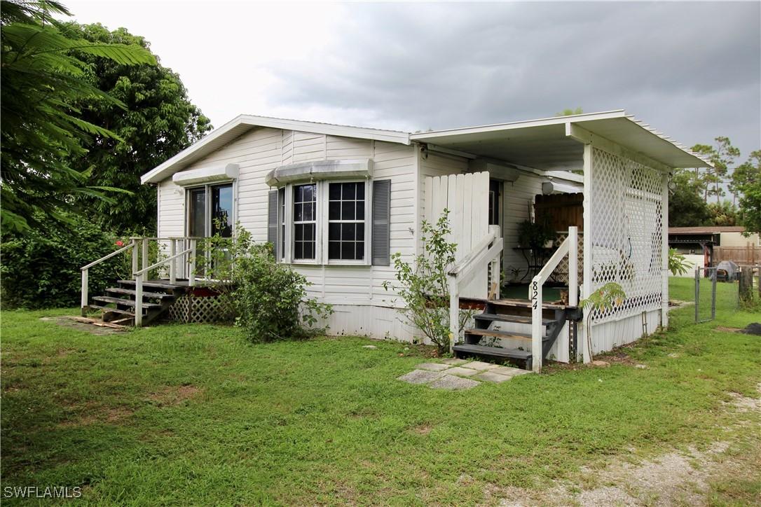 8243 Nault Rd., North Fort Myers, FL 33917