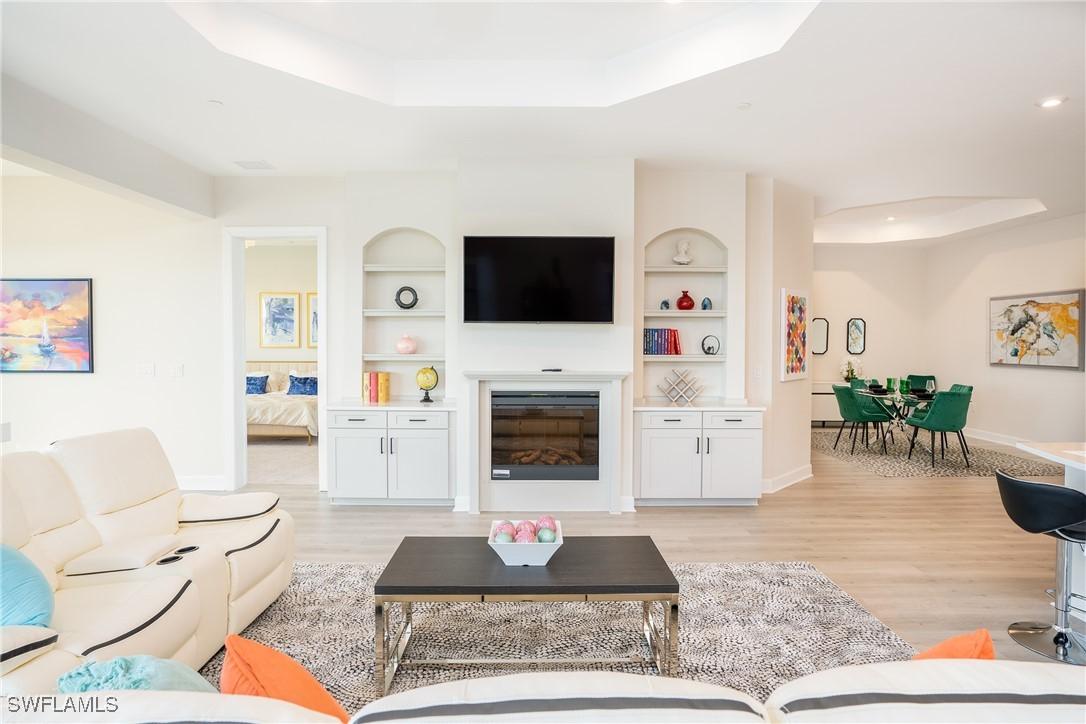 15257 Zeno Way #201, Naples, FL 34114