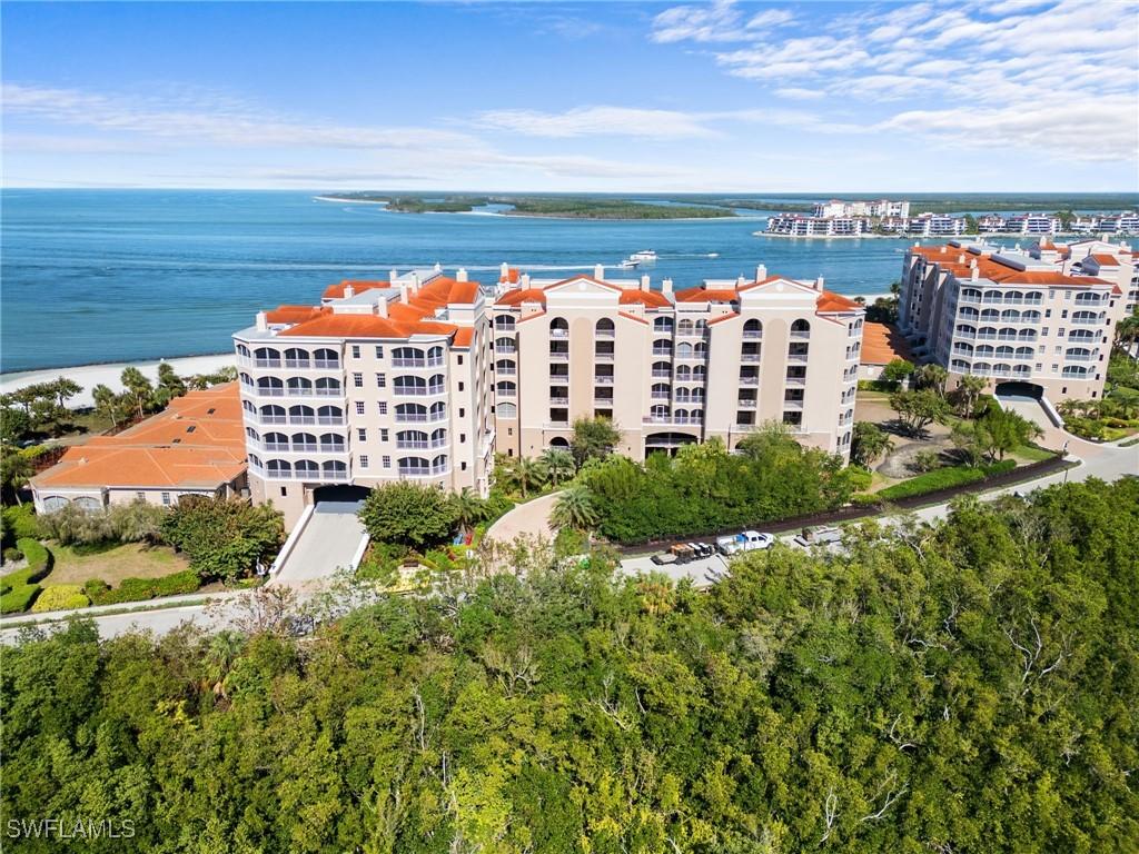 2000 Royal Marco Way #2-407, Marco Island, FL 34145