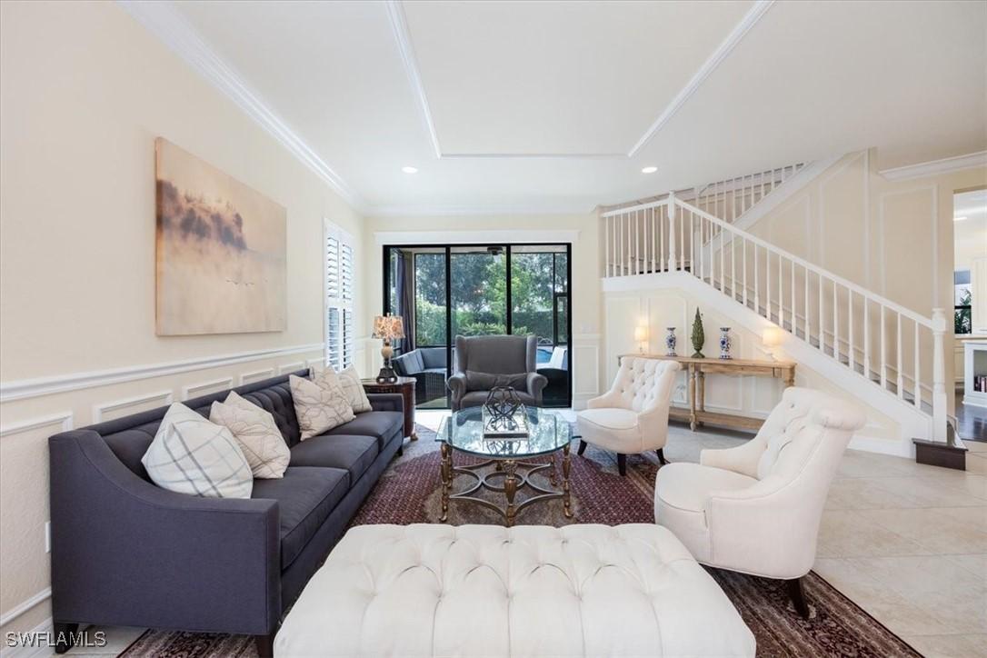 13800 Luna Dr., Naples, FL 34109