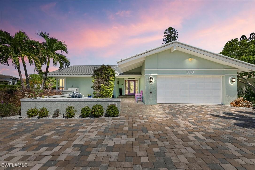 370 Kendall Dr., Marco Island, FL 34145