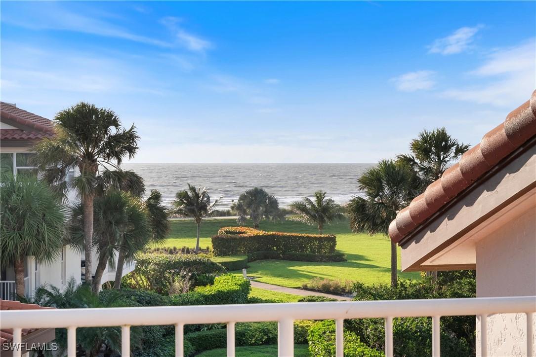 4719 Villa Mare Ln., Naples, FL 34103