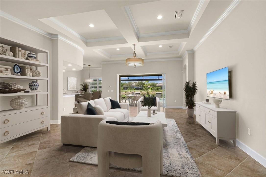 12824 Guildford Ter., Fort Myers, FL 33913