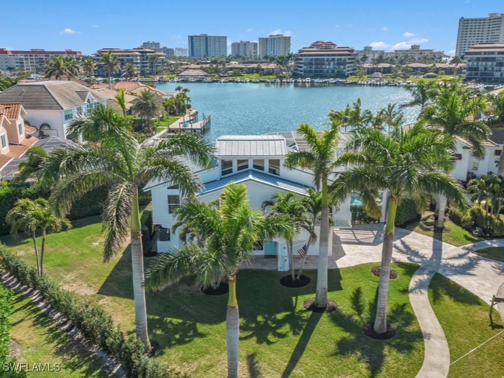 415 Swiss Ct., Marco Island, FL 34145