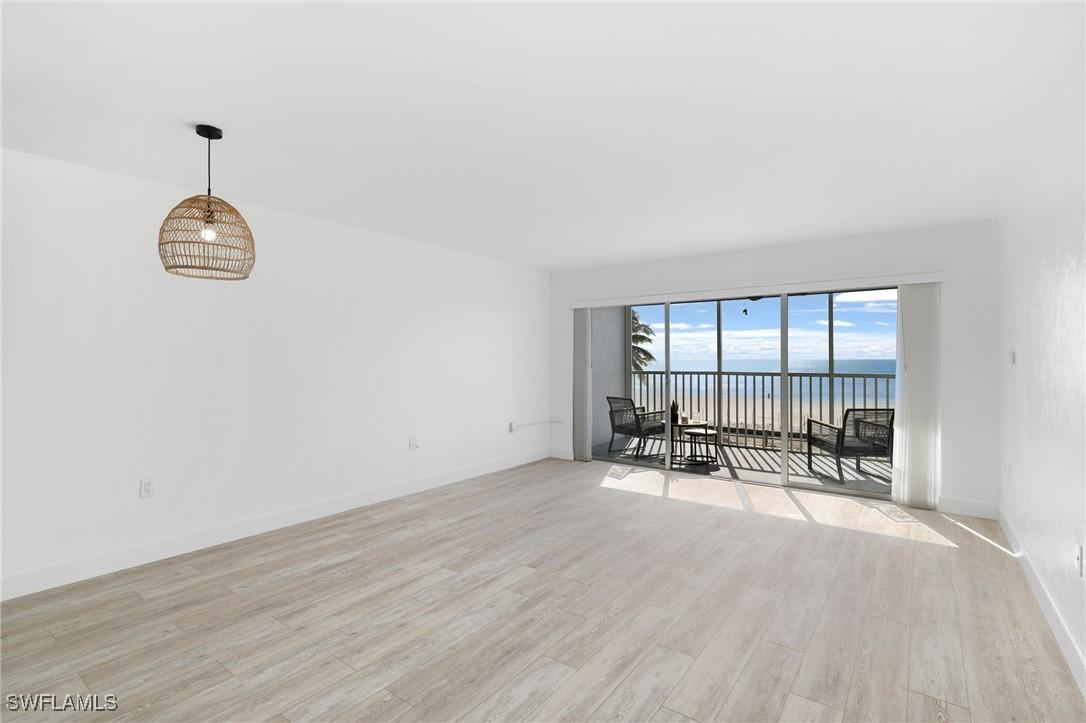 25840 Hickory Blvd. #202, Bonita Springs, FL 34134