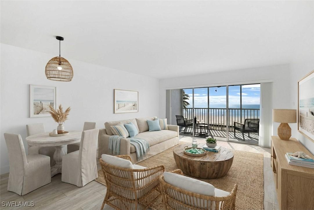 25840 Hickory Blvd. #202 B, Bonita Springs, FL 34134