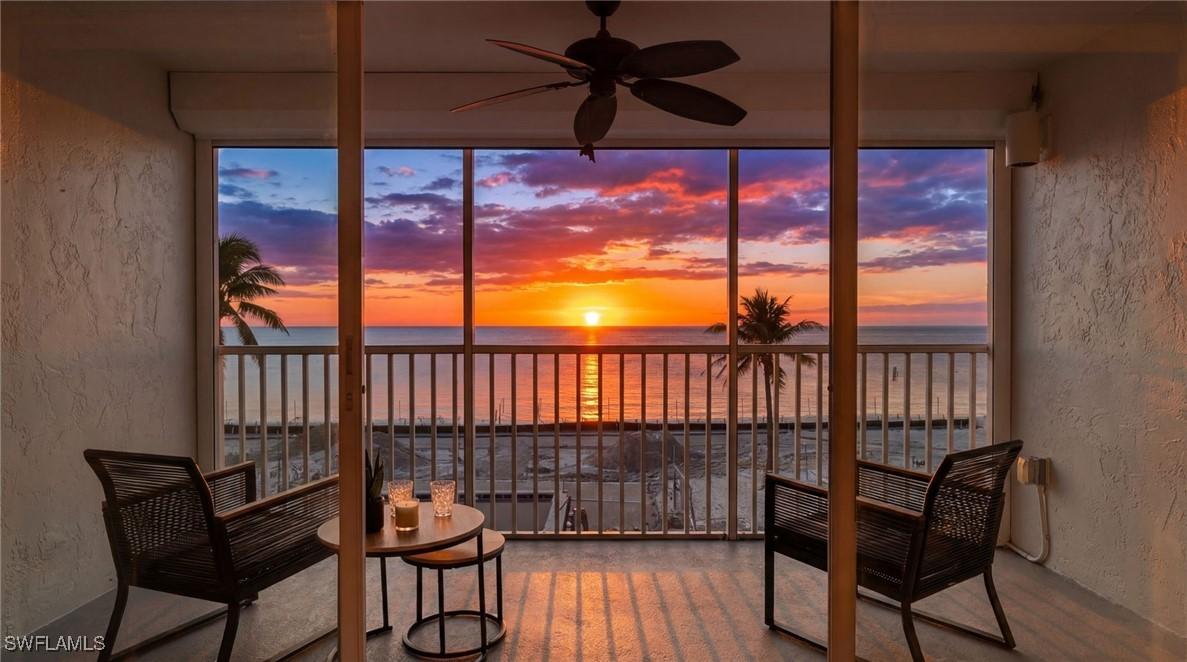 25840 Hickory Blvd. #202, Bonita Springs, FL 34134