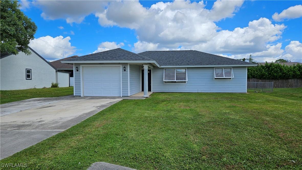 17373 Kentucky Rd., Fort Myers, FL 33967