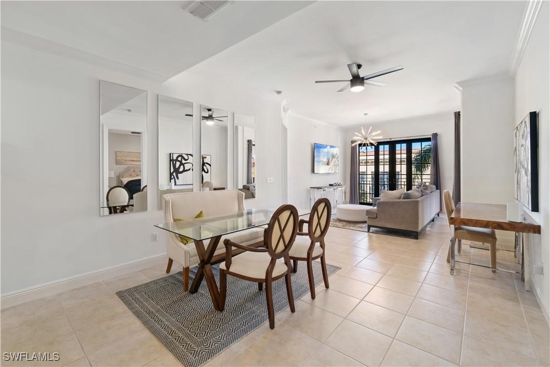 8010 Via Sardinia Way #4303, Estero, FL 33928