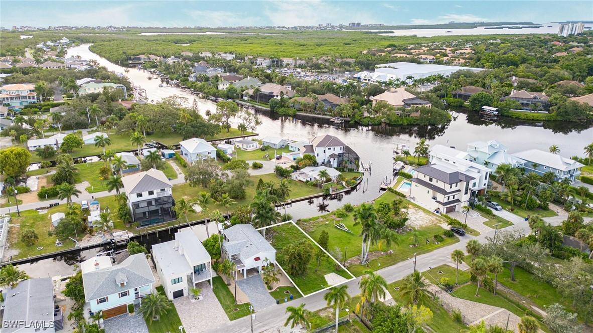 27563 Big Bend Rd., Bonita Springs, FL 34134