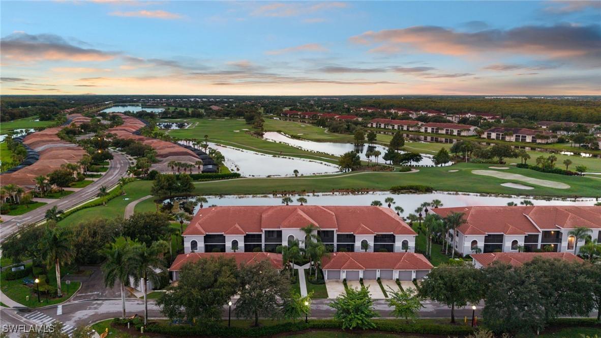 10346 Heritage Bay Blvd. #2312, Naples, FL 34120