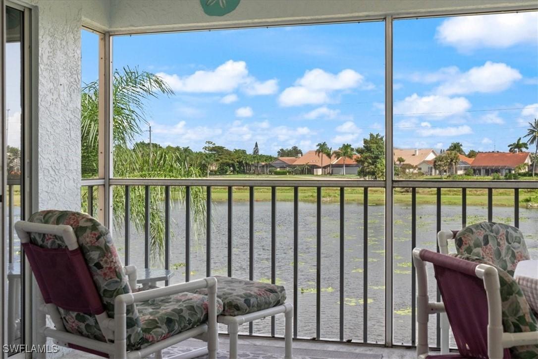 9856 Costa Mesa Ln. #609, Bonita Springs, FL 34135