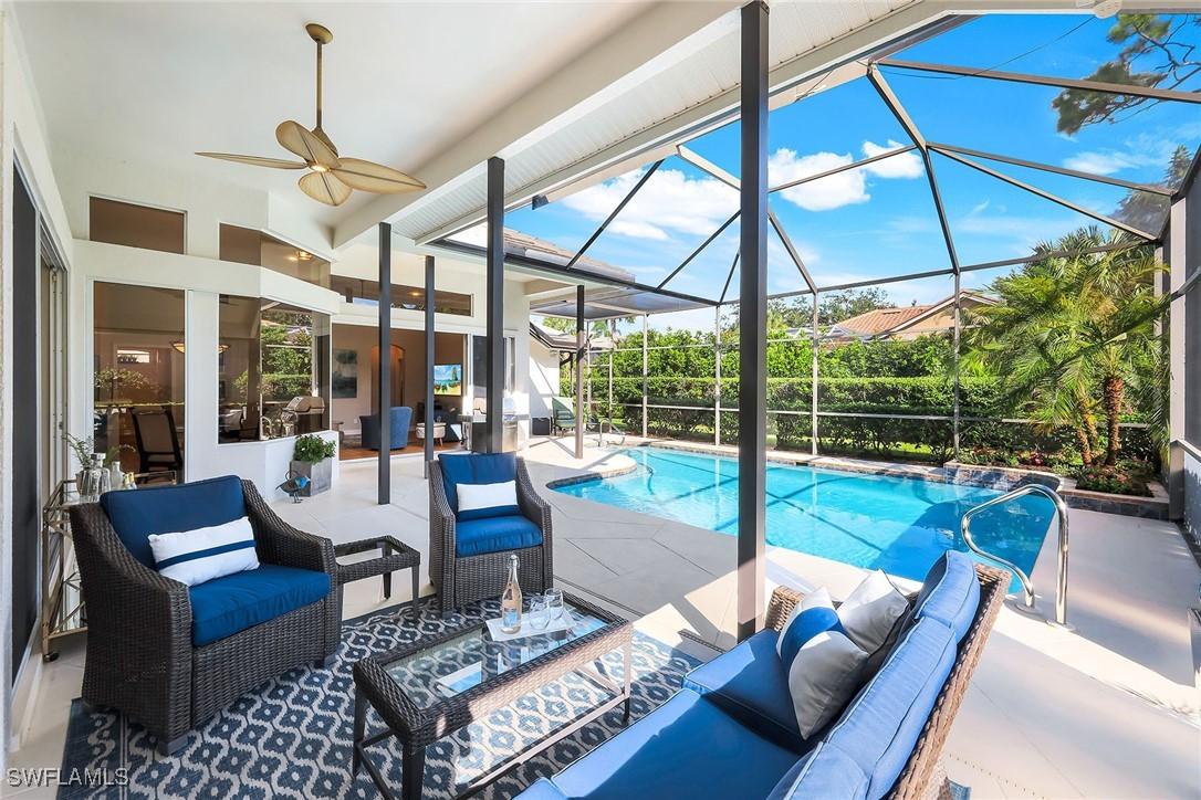 3500 Fiddlehead Ct., Bonita Springs, FL 34134