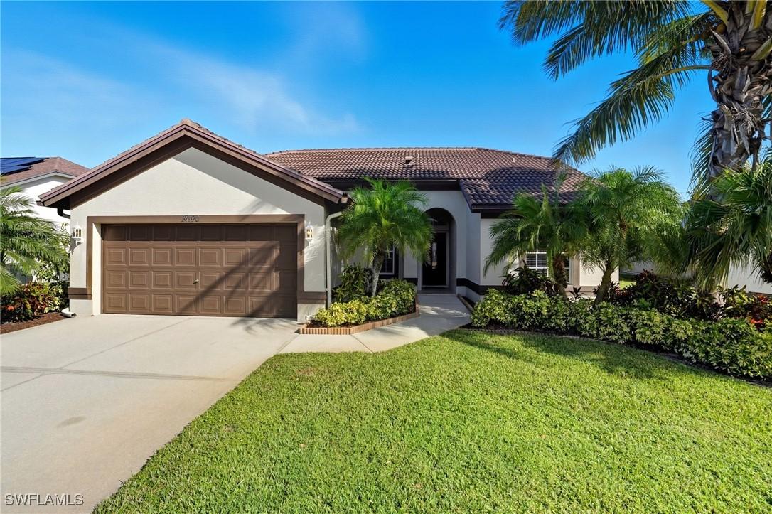 3690 Bali Ln., Estero, FL 33928