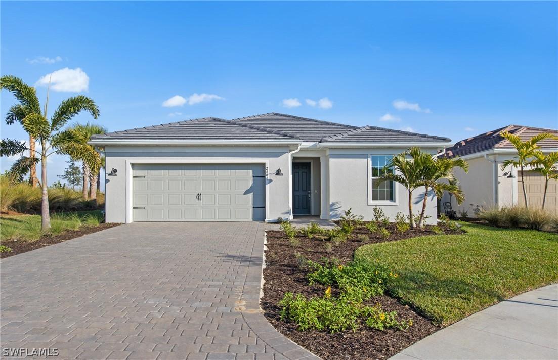 12401 Basalt Ln., Alva, FL 33920