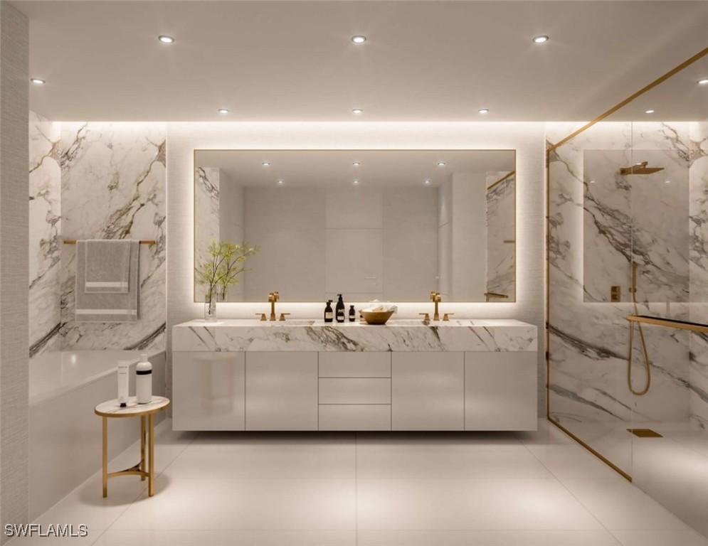 1925 Metropolitan Blvd. #801, Naples, FL 34112