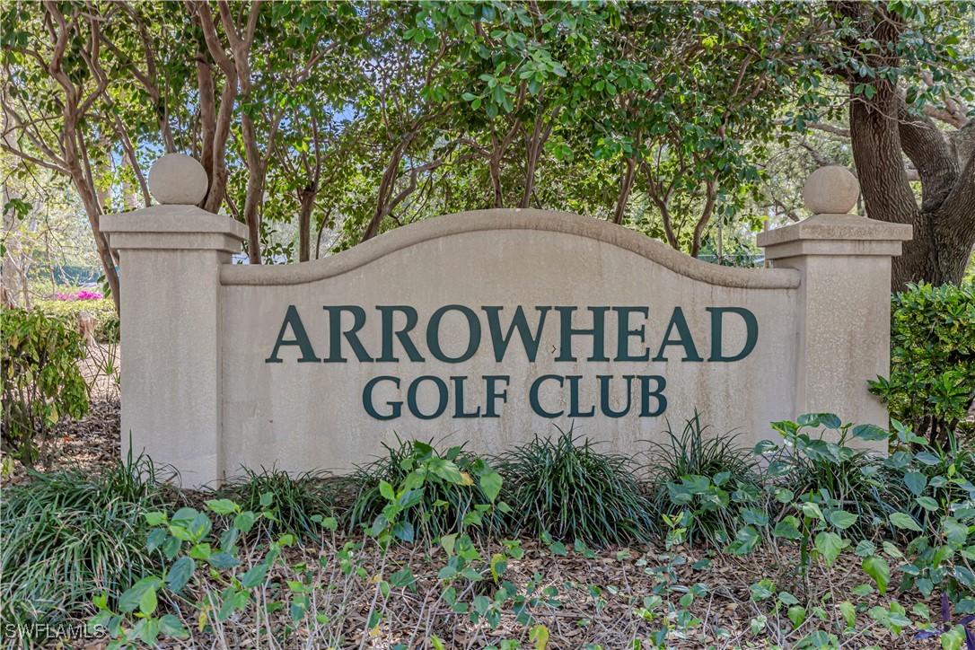 1790 Morning Sun Ln. #C50, Naples, FL 34119