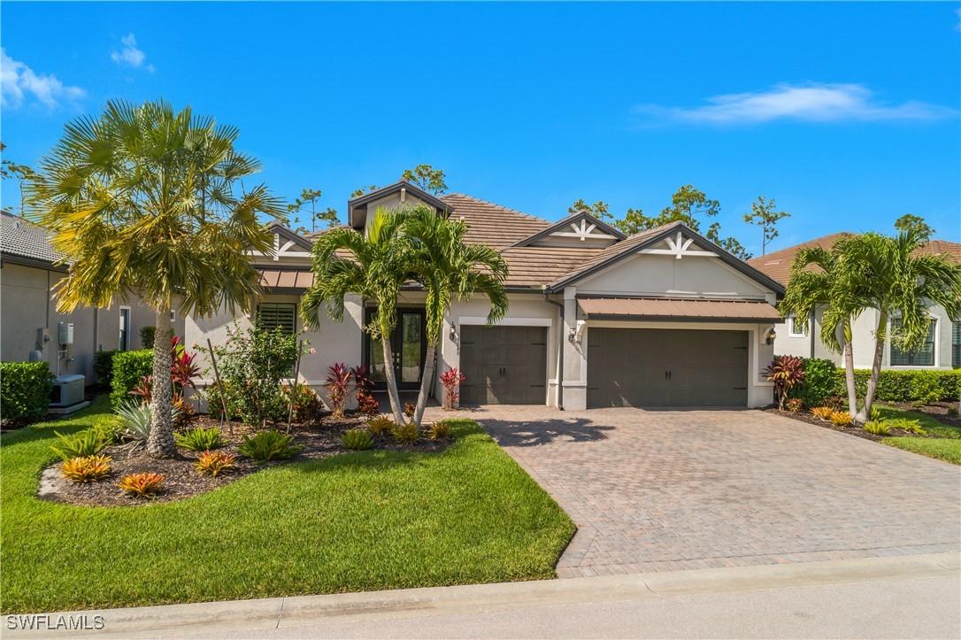 19040 Marquesa Dr., Fort Myers, FL 33913