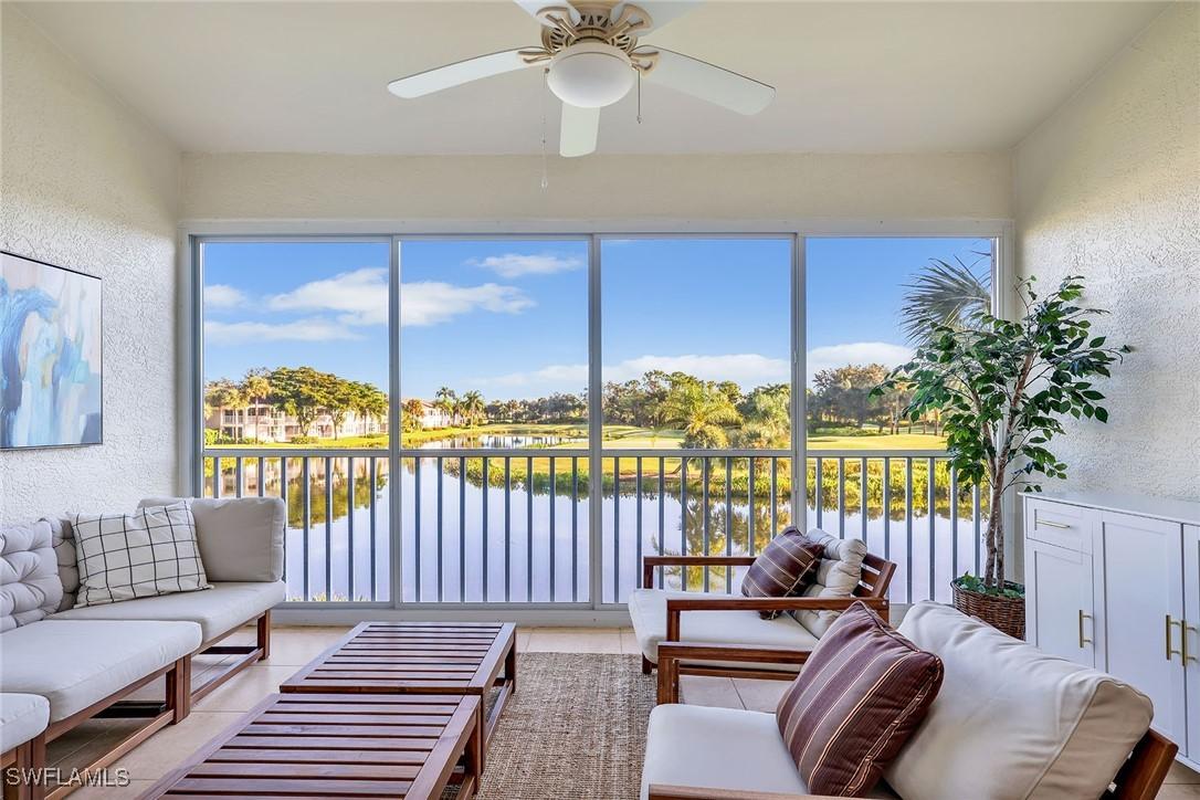 9189 Spring Run Blvd. #1908, Estero, FL 34135