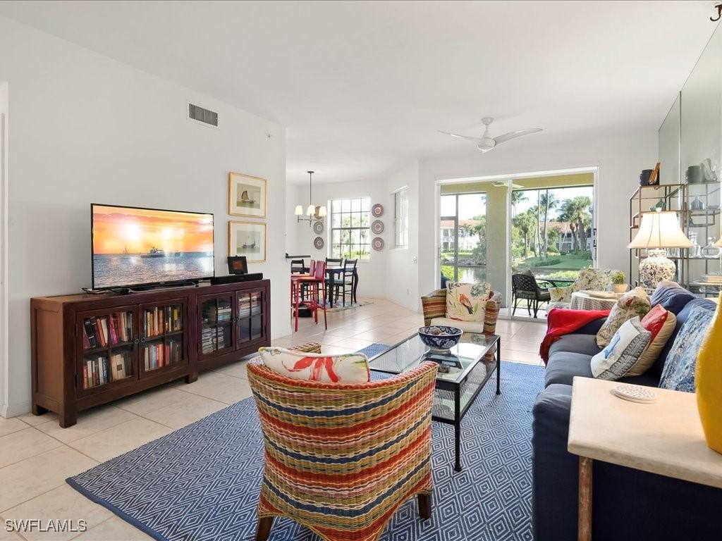 200 L Ambiance Cir. #102, Naples, FL 34108