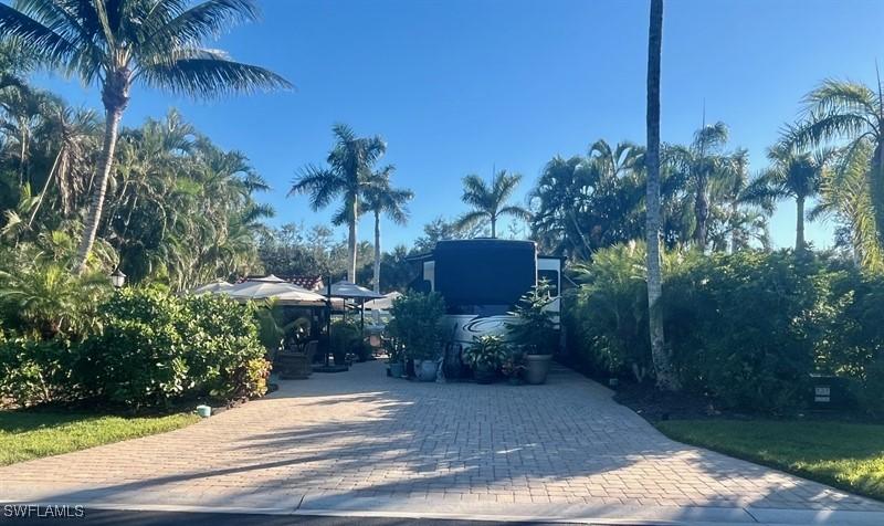 4432 Southern Breeze Dr., Naples, FL 34114