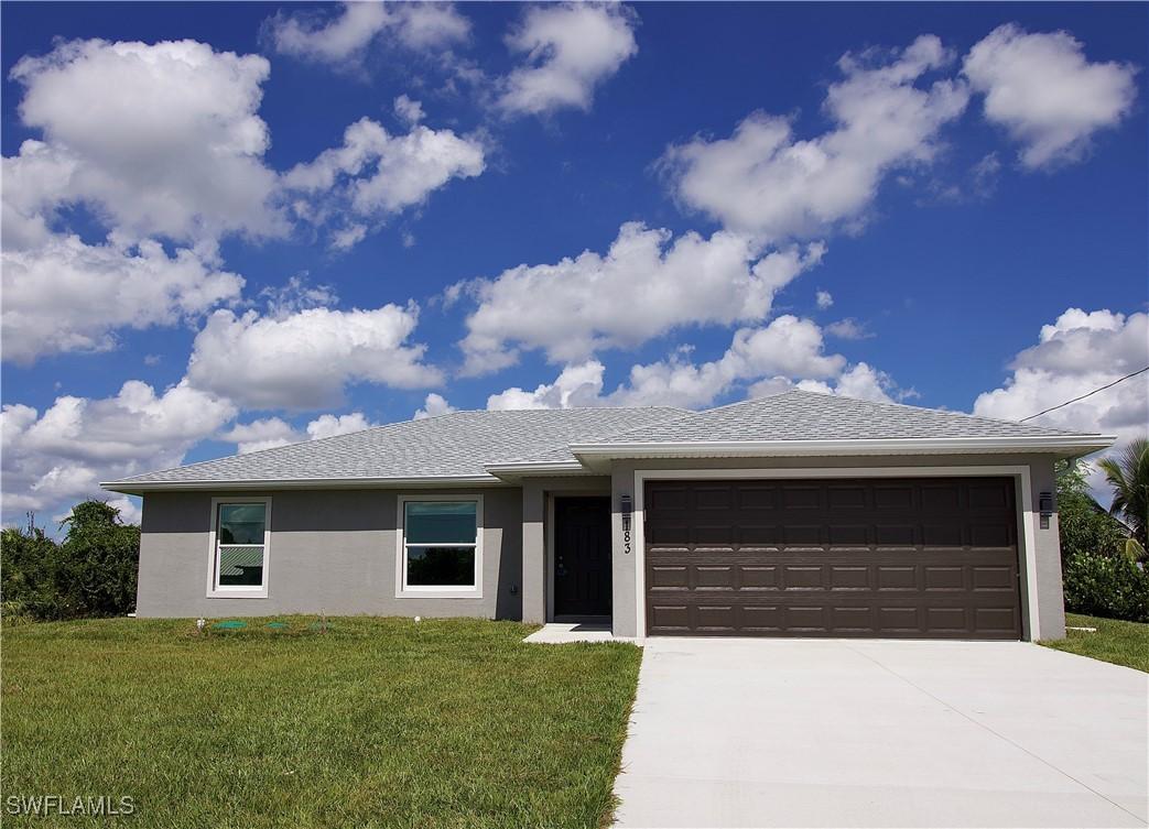 183 Patio St., Lehigh Acres, FL 33974