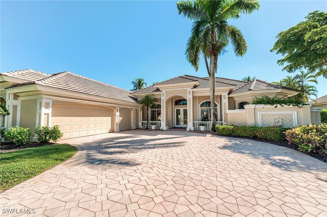 10200 Orchid Ridge Ln., Estero, FL 34135