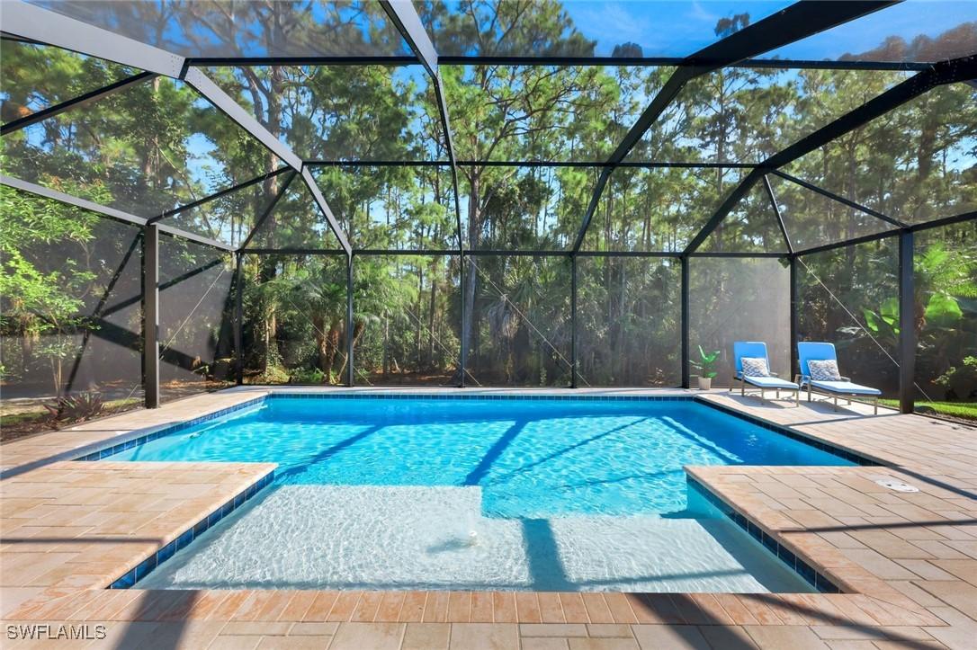 12631 Biscayne Ct., Naples, FL 34105