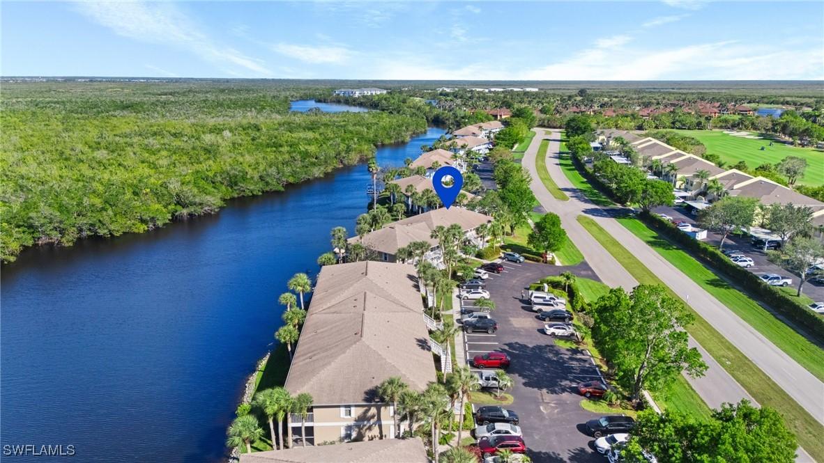 1335 Mainsail Dr. #1315, Naples, FL 34114