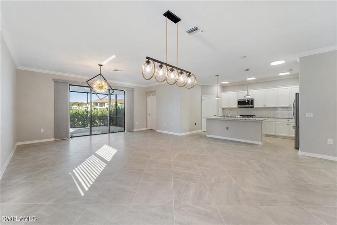 12000 Arbor Trace Dr., Fort Myers, FL 33913