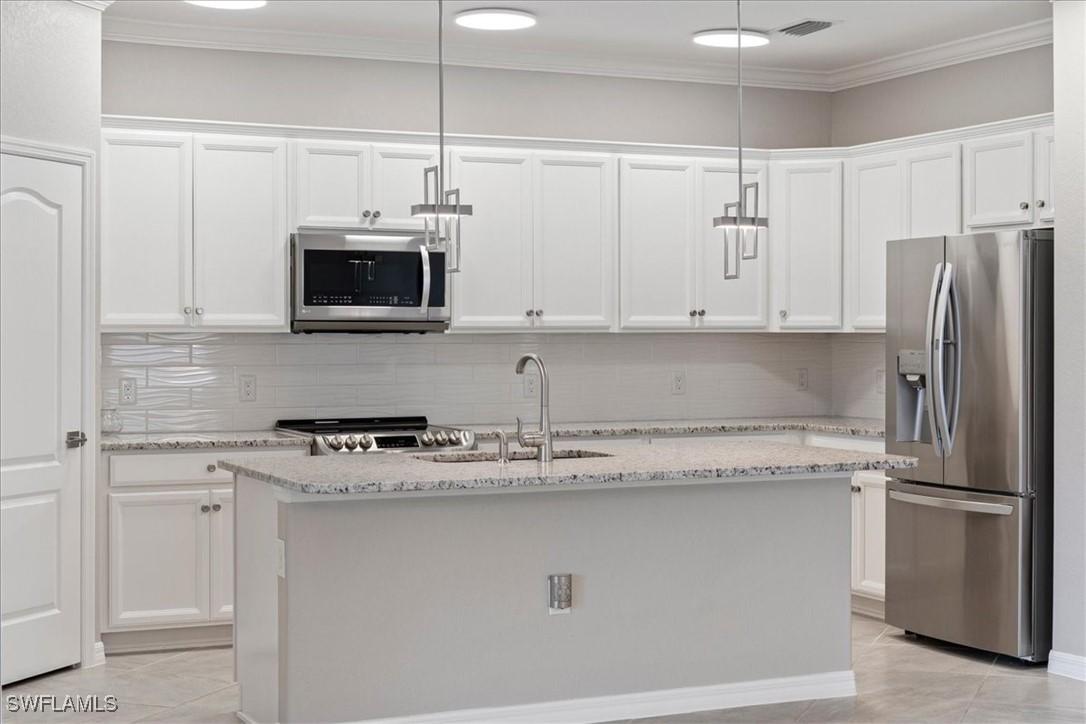 12000 Arbor Trace Dr., Fort Myers, FL 33913