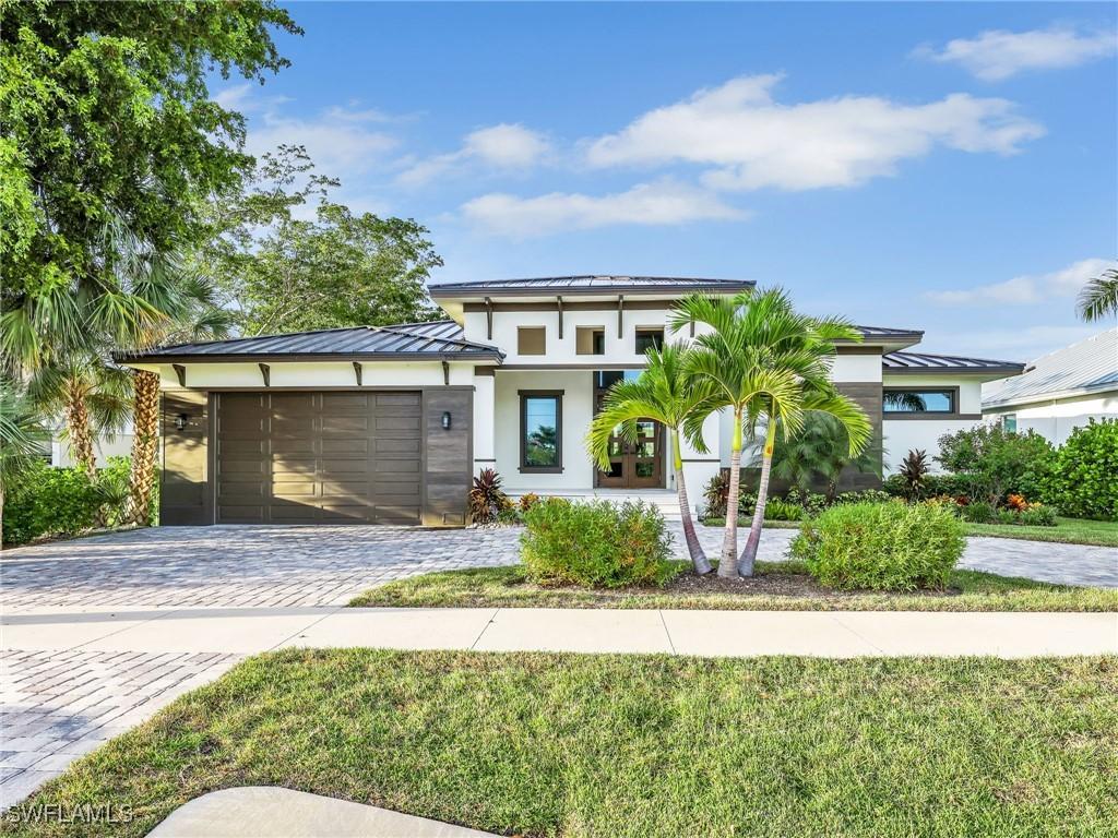 1346 San Marco Rd., Marco Island, FL 34145