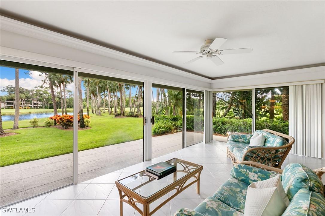 105 Clubhouse Ln. #C189, Naples, FL 34105