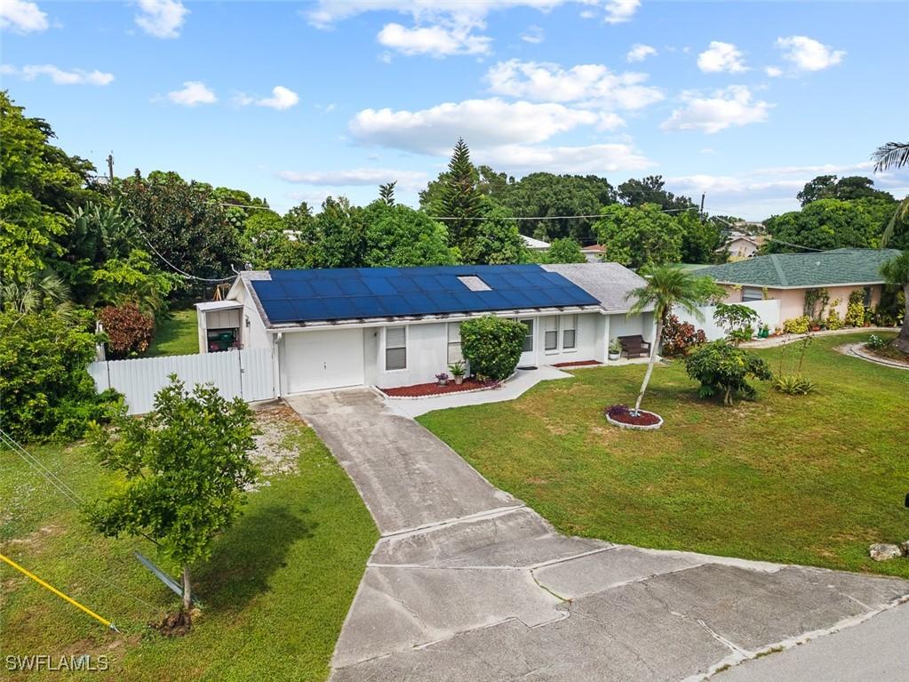 4633 31st Ave., Naples, FL