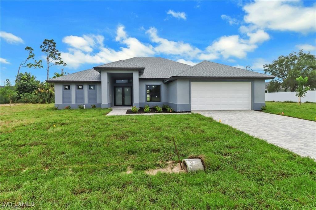 224 SE 13th Ter., Cape Coral, FL 33990