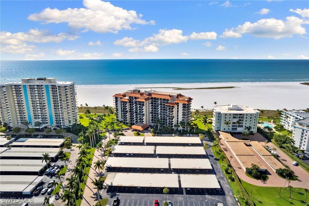 180 Seaview Ct. #105, Marco Island, FL 34145