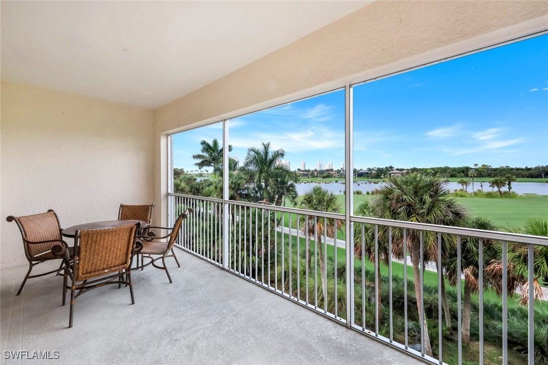 4120 Bayhead Dr. #202, Bonita Springs, FL