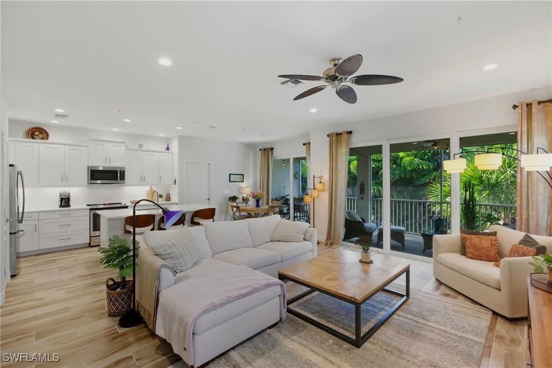 6947 Avalon Cir. #1908, Naples, FL 34112