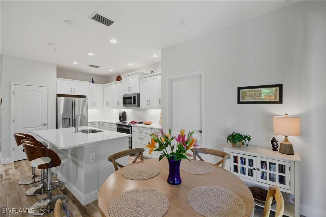 6947 Avalon Cir. #1908, Naples, FL 34112