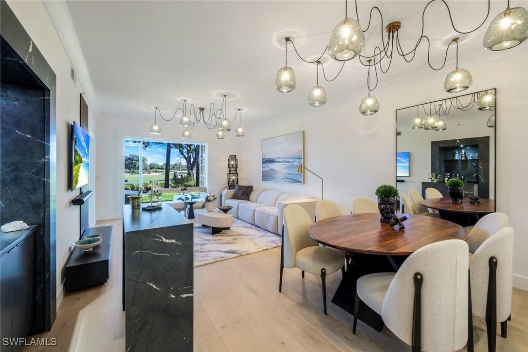 26871 Clarkston Dr. #102, Bonita Springs, FL 34135