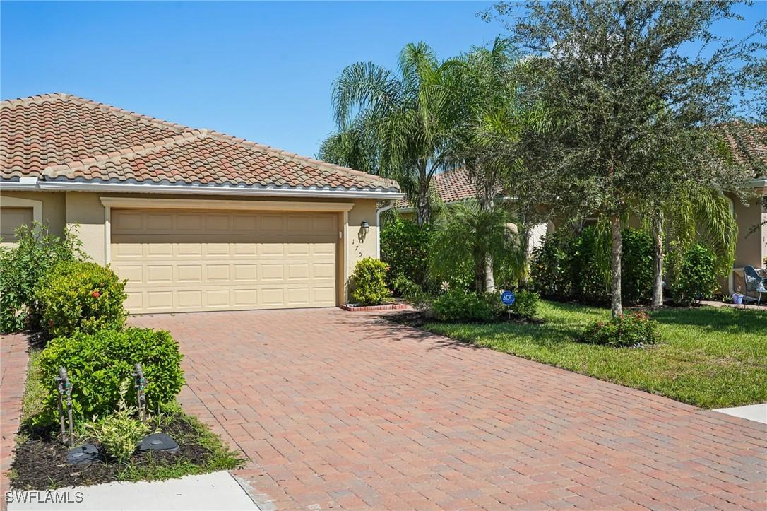 1751 Alameda Dr., Naples, FL 34120