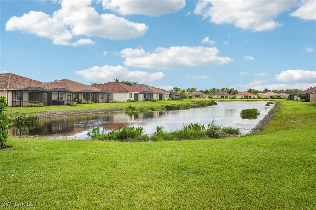 1751 Alameda Dr., Naples, FL 34120