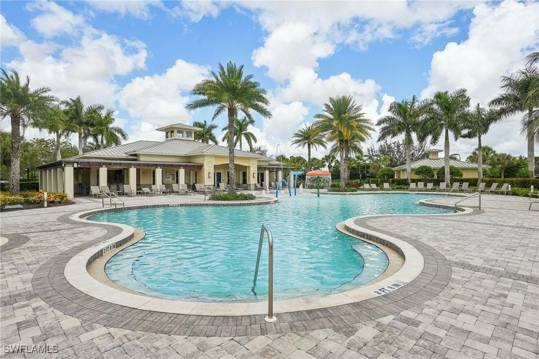 1751 Alameda Dr., Naples, FL 34120